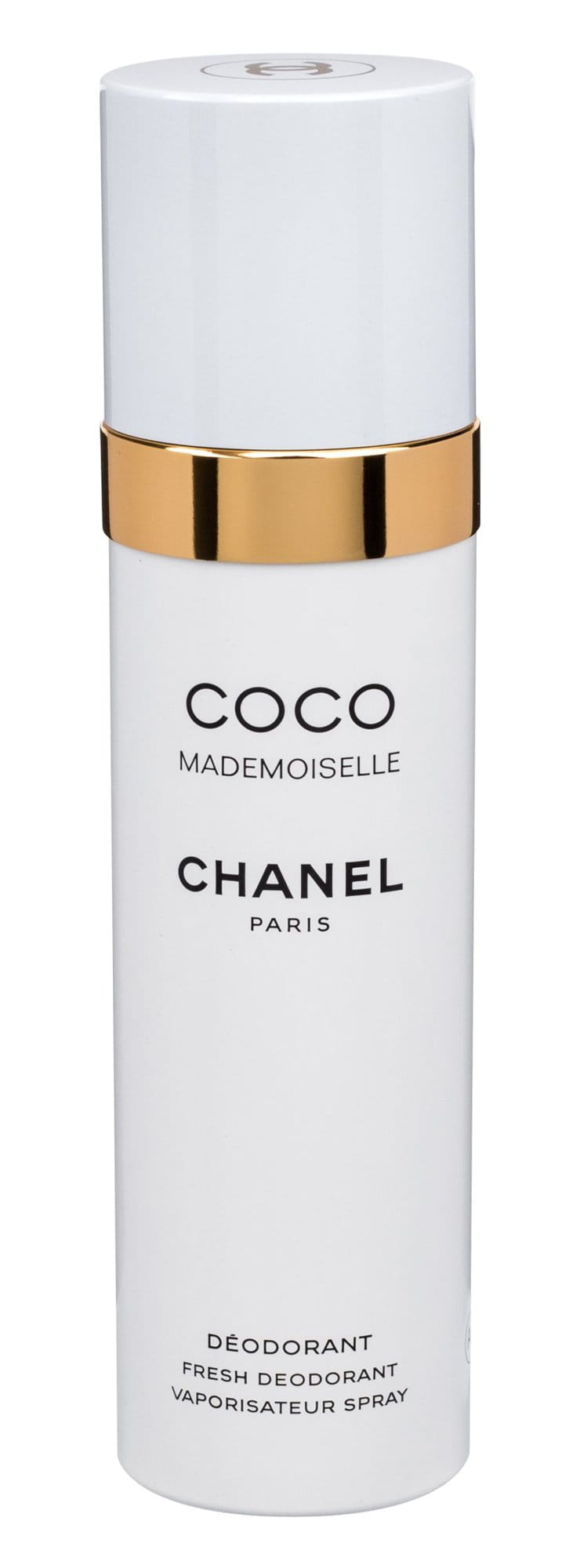 Chanel Coco Mademoiselle W Dezodorant 100ml-277876
